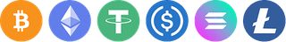 Regulated financial trading partner of Tanderon Markets with compliance certification