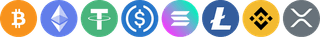 Distinctive algorithmic trading features of Tanderon Markets in modern layout